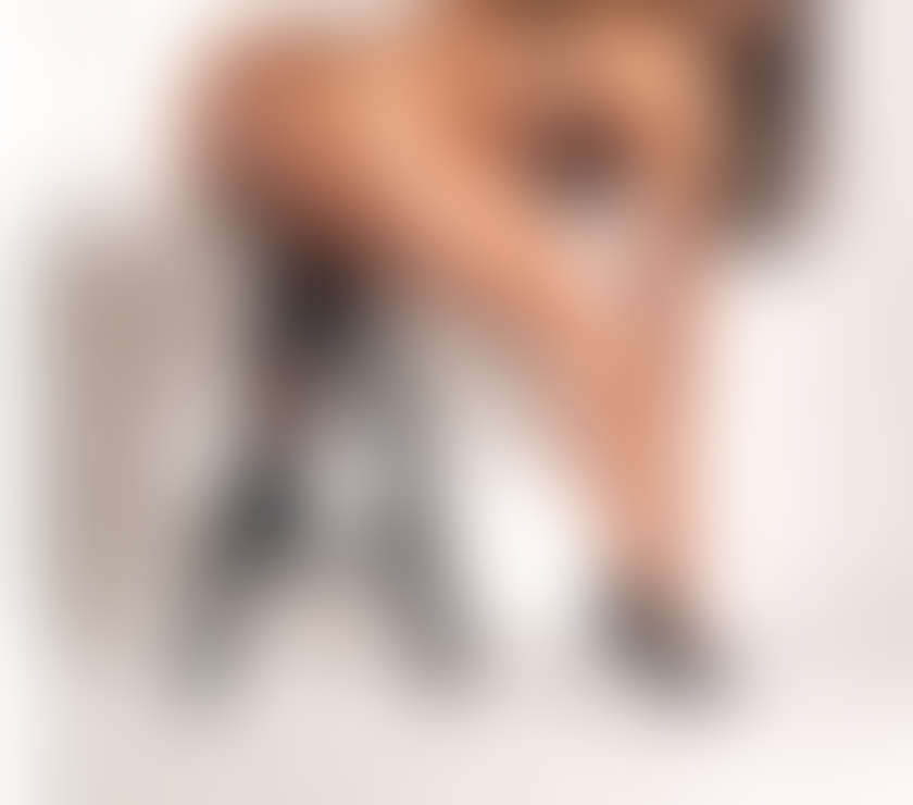 Escorts Suffolk Ipswich - Photos for BEAUTIFUL GIRL SOPHIA IN THE CITY π§π·ππ₯